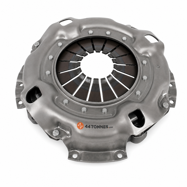 Mécanisme d'embrayage pour DAF - 1273736 1273736A 1273736R