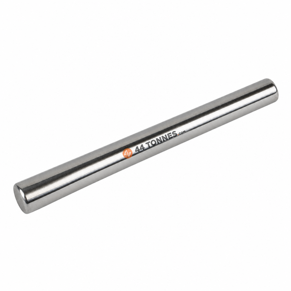 Aiguille pour RENAULT, Sisu - 5010443948
