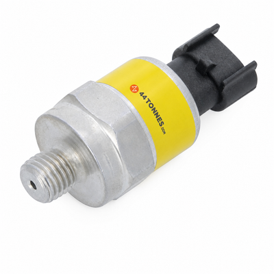 Interrupteur de pression barométrique pour IVECO - 0000098449548 — réf. 44T-ZP54AD, pièce détachée poids lourd