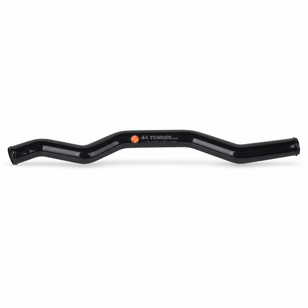 Tube pour MAN - 81063030325