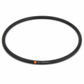 Joint torique pour DAF, VOLVO, SCANIA - 0000925255