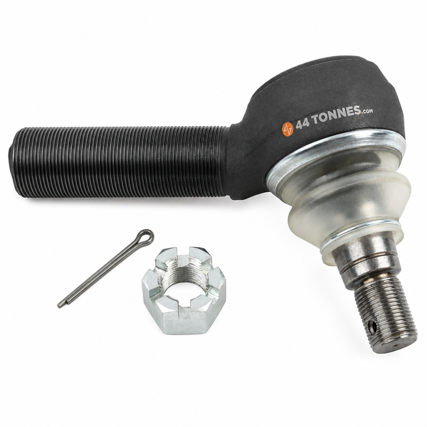 Rotule essieu avant gauche pour VOLVO - 0021263974 3092189 3097228