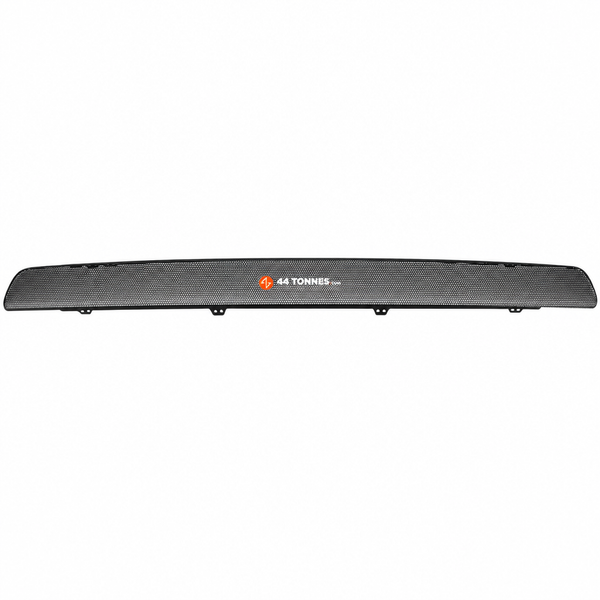 Calandre avant pour SCANIA - 1459142