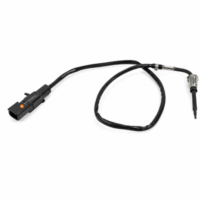 Capteur de température de gaz d'échappement pour VOLVO, RENAULT - 0021542714 — réf. 44T-ZPWRBP, pièce détachée poids lourd