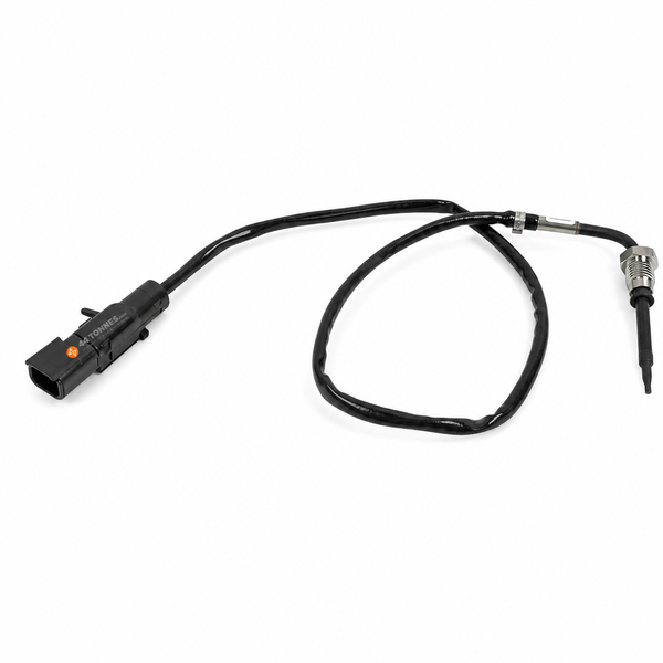 Capteur de température de gaz d'échappement pour VOLVO, RENAULT - 0021542714