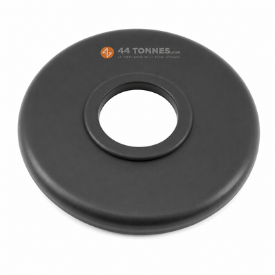 Manchette pour RENAULT - 5005044001 — réf. 44T-ZQ2UUB, pièce détachée poids lourd