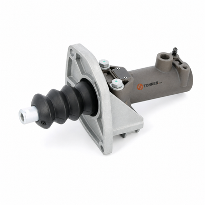 Cylindre d'embrayage pour IVECO - 0000504130746 504033670 — réf. 44T-ZQ5JFW, pièce détachée poids lourd