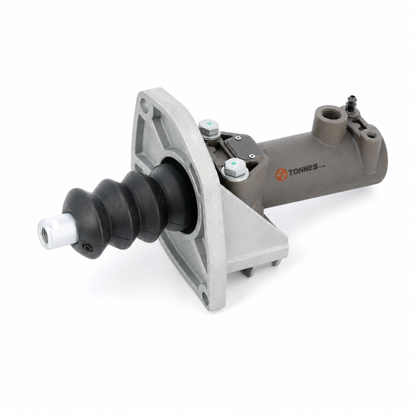 Cylindre d'embrayage pour IVECO - 0000504130746 504033670