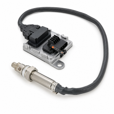 Capteur NOx pour MERCEDES-BENZ - 0009054114 A0009054114 — réf. 44T-ZQC357, pièce détachée poids lourd