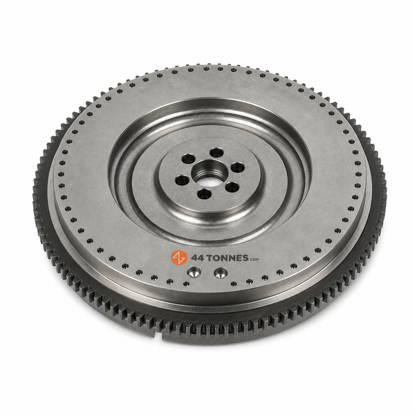 Volant moteur pour IVECO, RENAULT - 5001847858