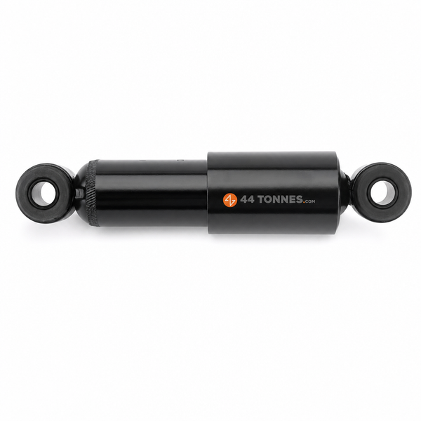 Amortisseur de cabine pour MERCEDES-BENZ, VOLVO - 0008911405 0008911605 A0008911405