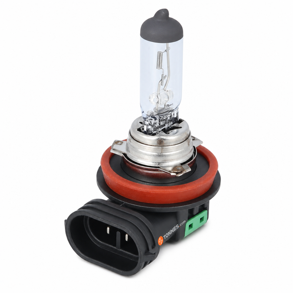 Ampoule pour MERCEDES-BENZ, FORD, RENAULT - 7701049263