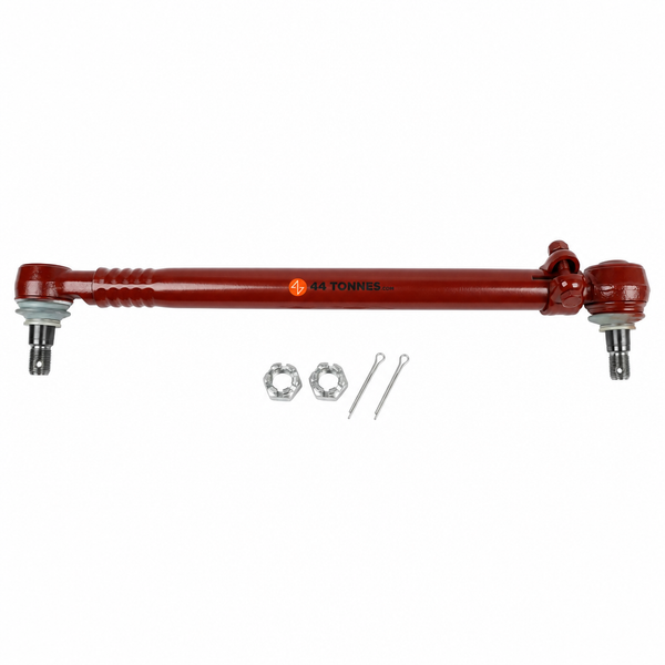 Barre de direction pour MERCEDES-BENZ - 3164600605 3164600705 3164600805