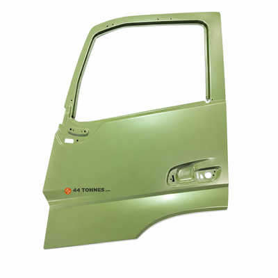 Porte pour VOLVO - 0084232860 — réf. 44T-ZRE88U, pièce détachée poids lourd