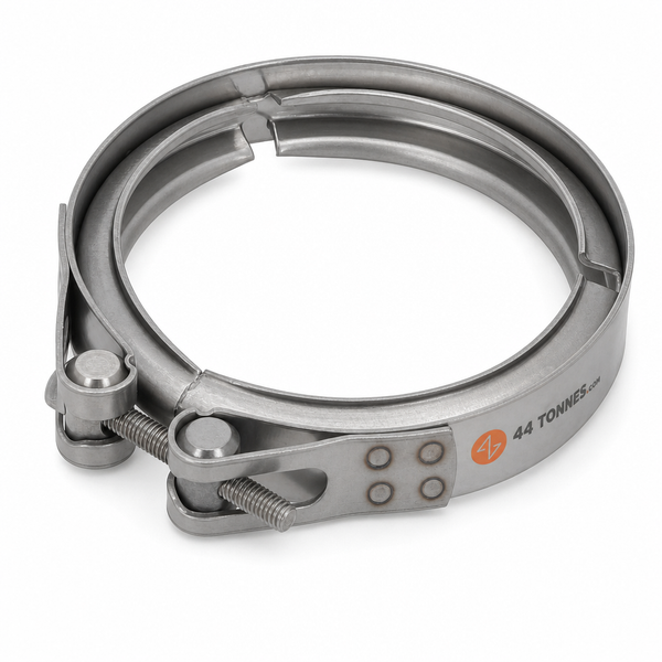 Collier pour SCANIA - 2394986