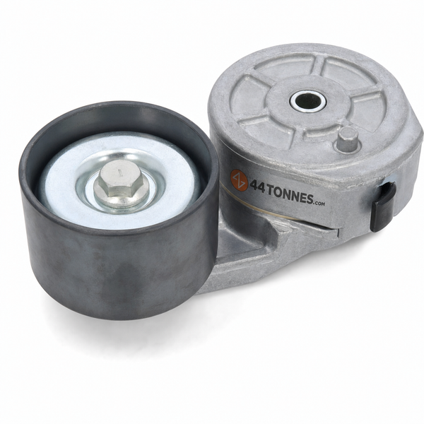 Tendeur de courroie pour IVECO, Heuliez - 0005801404997