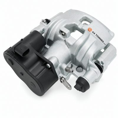 Etrier de frein pour IVECO - 500086435 — réf. 44T-ZTLEVV, pièce détachée poids lourd