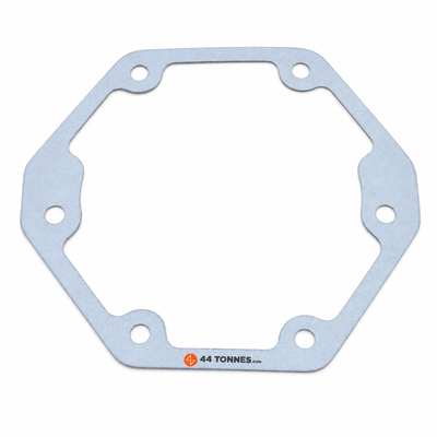 Joint pour Fiat, IVECO, Citroën - 0000098421275 — réf. 44T-ZTW8W5, pièce détachée poids lourd