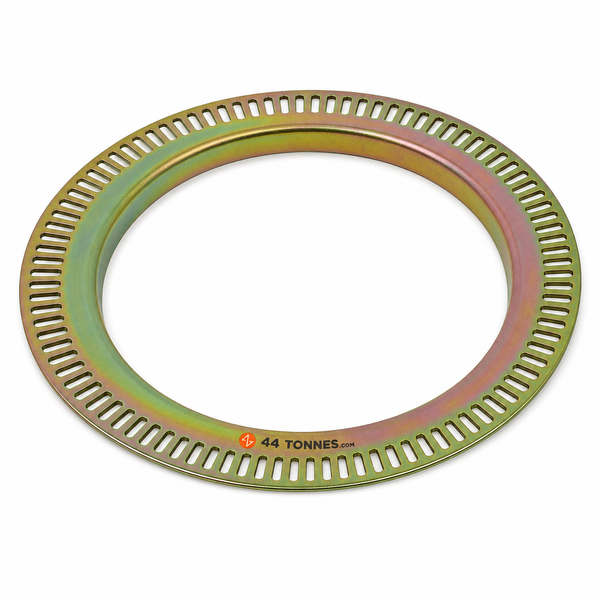 Bague ABS essieu arrière pour RENAULT, Sisu - 5000671681
