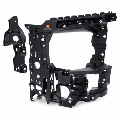 Support pour RENAULT - VOLVO 82275661 — réf. 44T-ZUG3FA, pièce détachée poids lourd