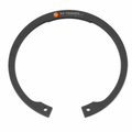 Anneau de sûreté pour VOLVO - 0000914556