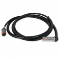 Capteur EBS pour SCANIA - 1428454 1530702 1545506