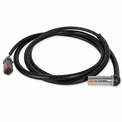 Capteur EBS pour SCANIA - 1428454 1530702 1545506 — réf. 44T-ZV645Z, pièce détachée poids lourd