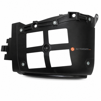 Support pour RENAULT - 7482376965 — réf. 44T-ZV6GSS, pièce détachée poids lourd