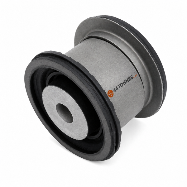Douille pour MERCEDES-BENZ - 9423100077 942310007705 9423100277