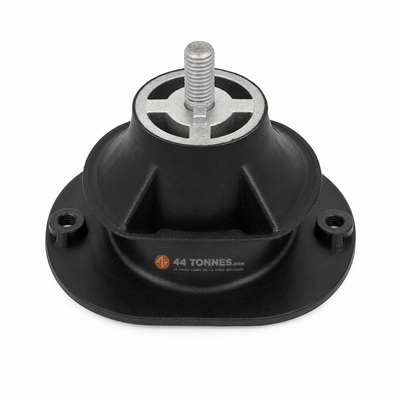 Silentbloc moteur pour IVECO - 0000504074159 — réf. 44T-ZVDXH9, pièce détachée poids lourd