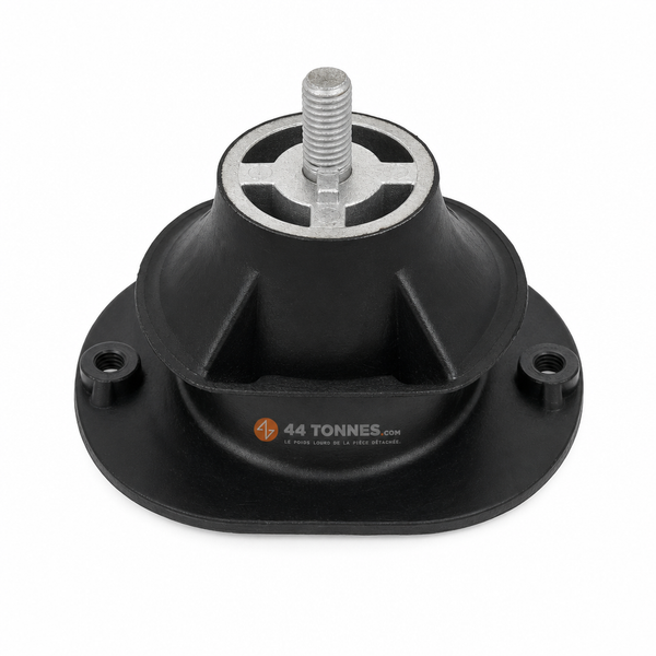 Silentbloc moteur pour IVECO - 0000504074159