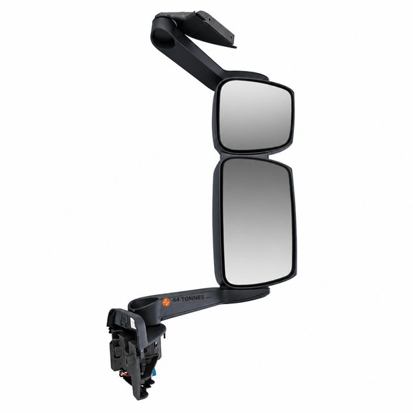 Rétroviseur principal droite pour IVECO - 504150550 504369994