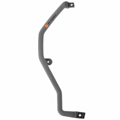 Poignée droite pour IVECO - 0000500301215 — réf. 44T-ZWASX2, pièce détachée poids lourd