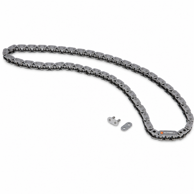 Chaîne de distribution pour MERCEDES-BENZ - 0009931876 0009932076 0009935876 — réf. 44T-ZWM79W, pièce détachée poids lourd