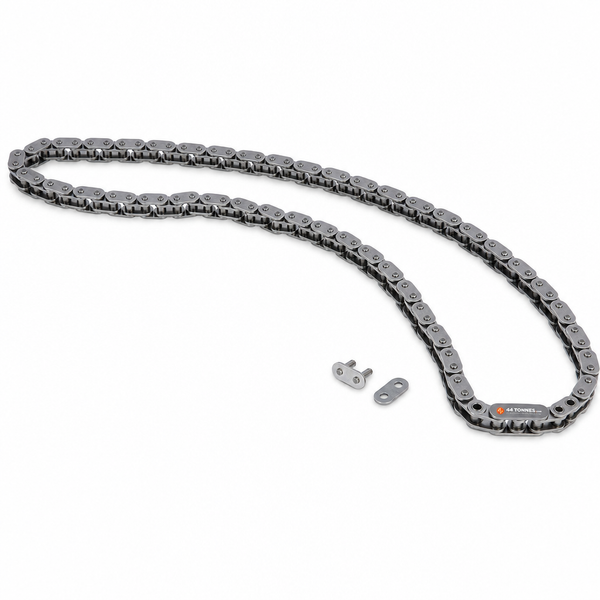 Chaîne de distribution pour MERCEDES-BENZ - 0009931876 0009932076 0009935876