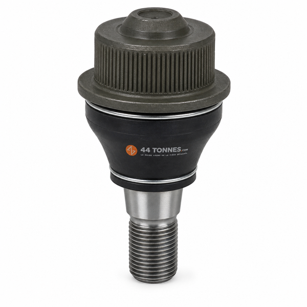 Rotule essieu avant gauche pour MERCEDES-BENZ - 9063330227 A9063330227