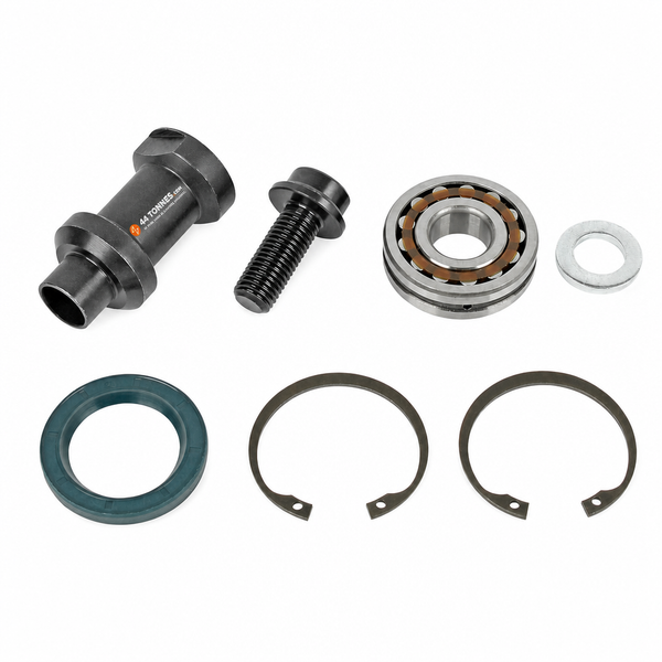 Kit de réparation pour SCANIA - 1324713S