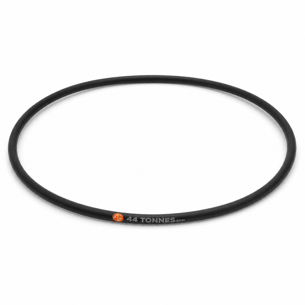 Joint torique pour RENAULT, Mack, Sisu - 5003065044