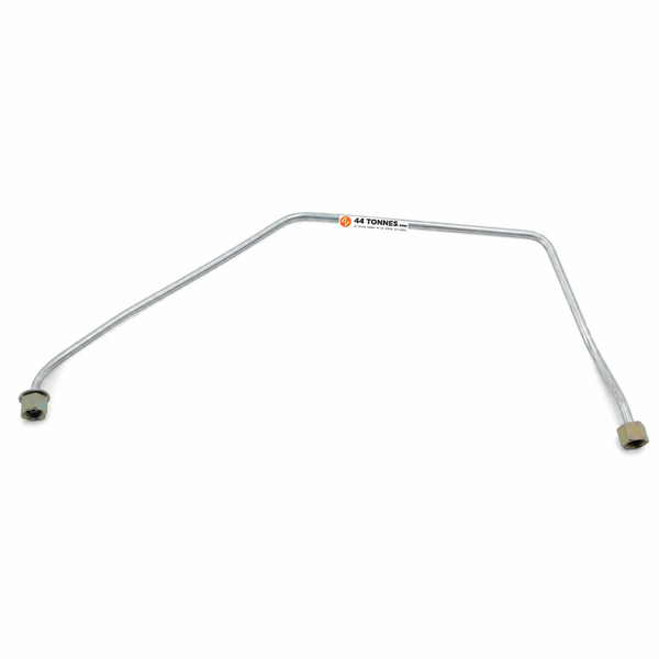Conduite d'injection pour VOLVO - 1545096 422968