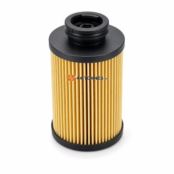Cartouche de filtre à urée pour MERCEDES-BENZ, Claas - 0001420089 0001420289 0001420289S1