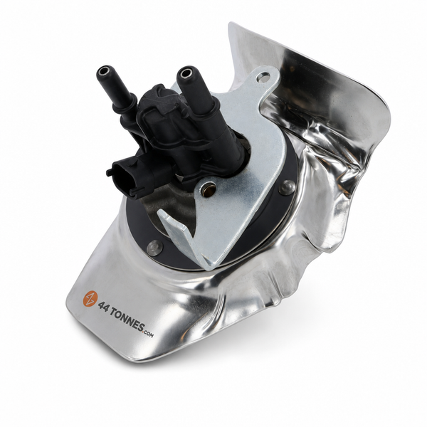 Module de dosage pour RENAULT, VOLVO - 0021575008 0021738128 21161867