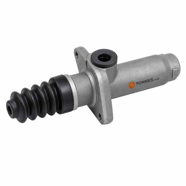 Cylindre émetteur pour MAN - 81307156108 81307156120 81307156122