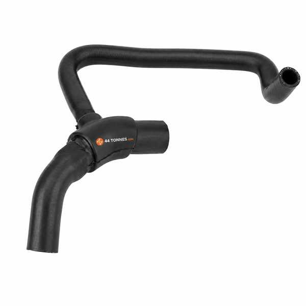 Durite de radiateur pour RENAULT, Sisu - 5010467856