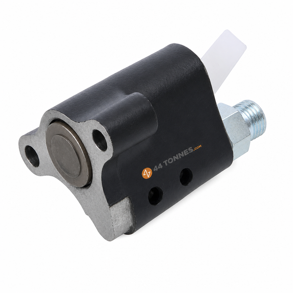Cylindre pour IVECO - 0000504222834 504116043