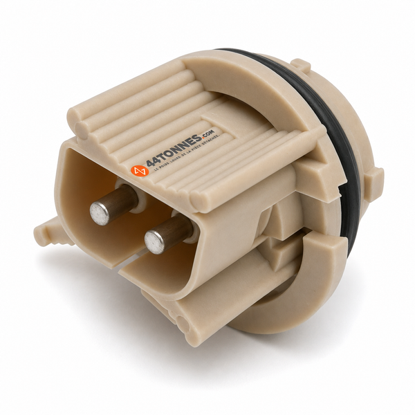 Douille de lampe pour VOLVO - 0003090947