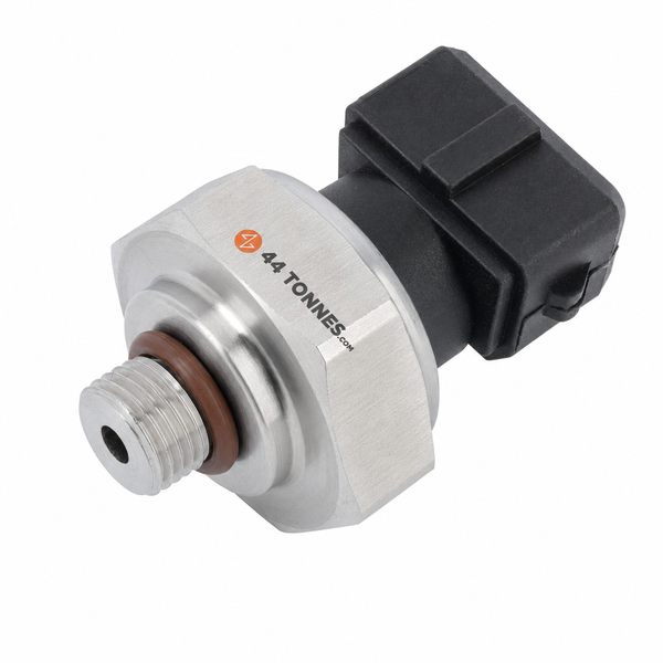 Capteur de pression d'huile pour IVECO - 0000500377533