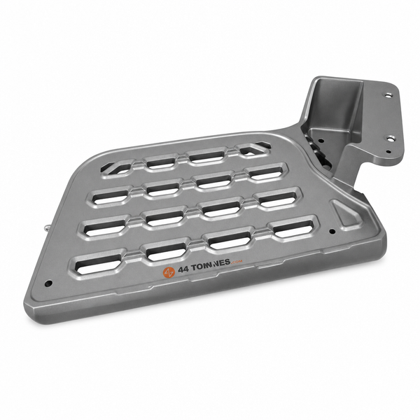 Degré de marche-pied pour FORD - JC46E20040AB JC46E20040AC57MC JC46E20040AD57MC