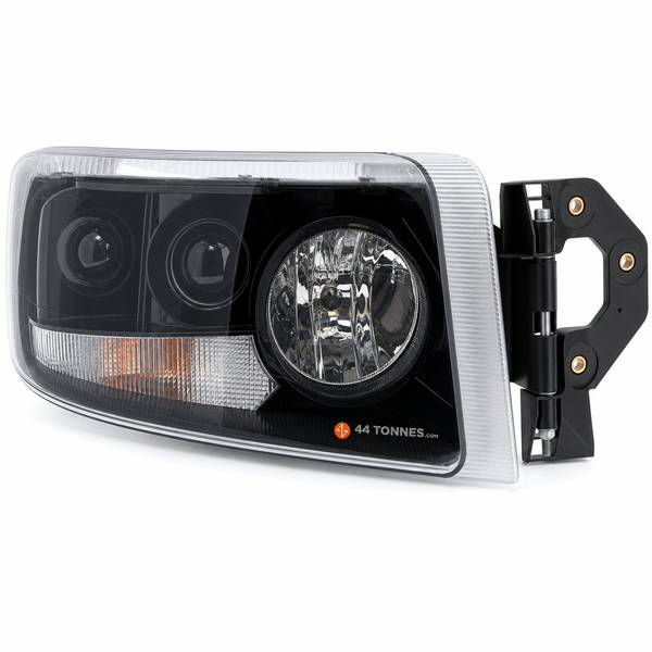 Phare principal droite pour RENAULT - 7482588688