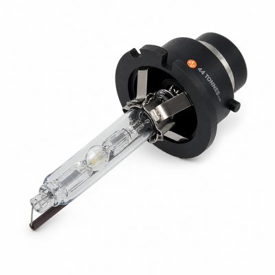 Ampoule au xénon pour DAF, VOLVO, RENAULT - MERCEDES-BENZ 0005440912 910139000001 A0005440912 — réf. 44T-ZYXA3H, pièce détachée poids lourd