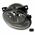 Phare antibrouillard droite pour MERCEDES-BENZ - 9068203961 A9068203961